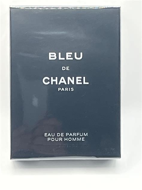 fragrantica chanel bleu|chanel bleu 100ml best price.